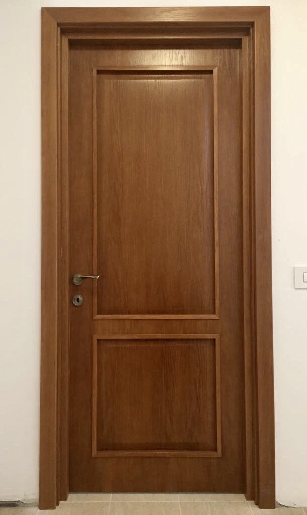 f20_1.jpg Ușă furniruită F20 - imagine 1