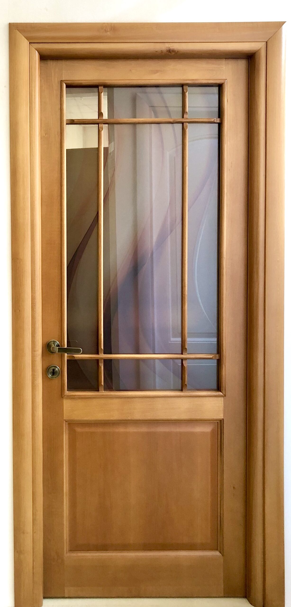 m15.jpg Ușă de interior M15 - imagine 1