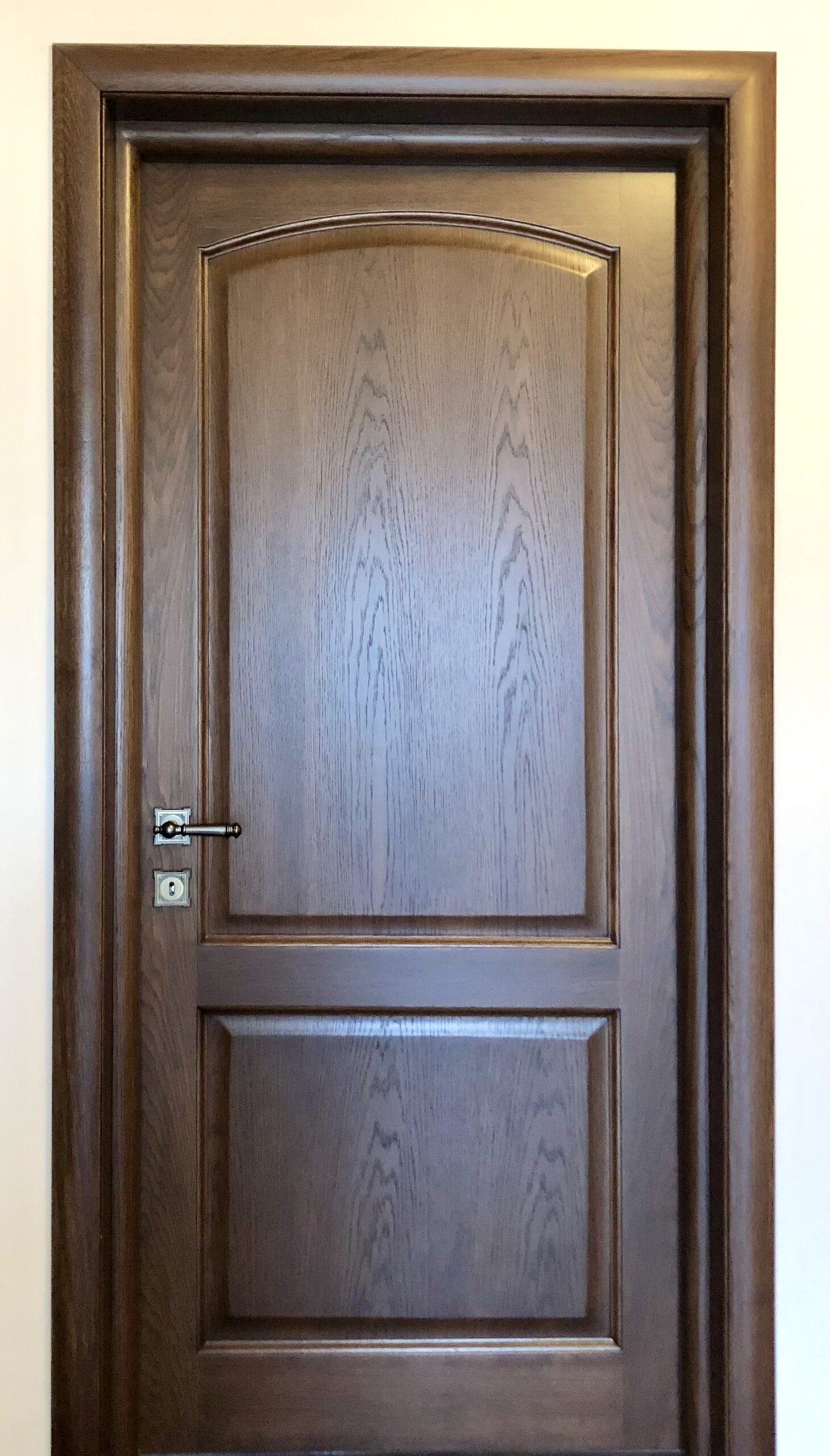 m2.jpg Ușă de interior M2 - imagine 1