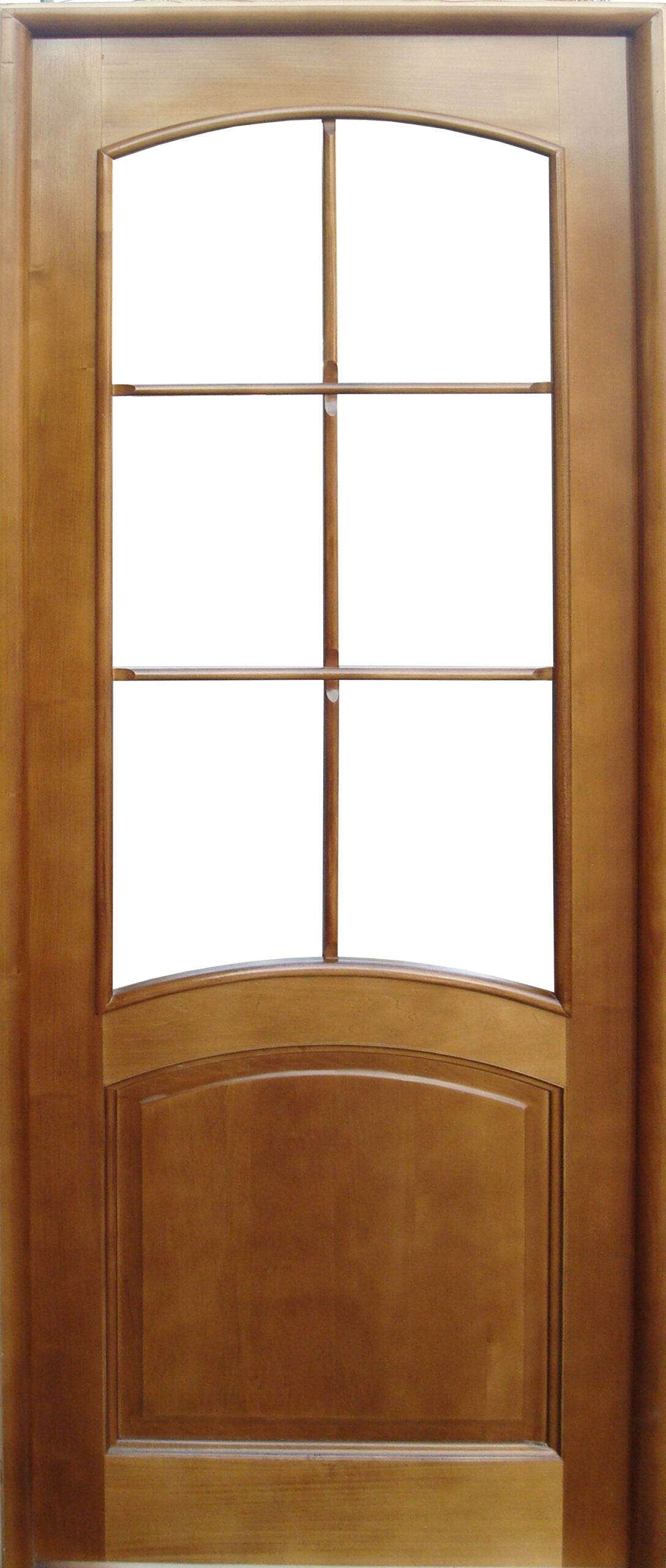 m20_1.jpg Ușă de interior M20 - imagine 1