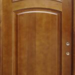 Ușă de interior M26