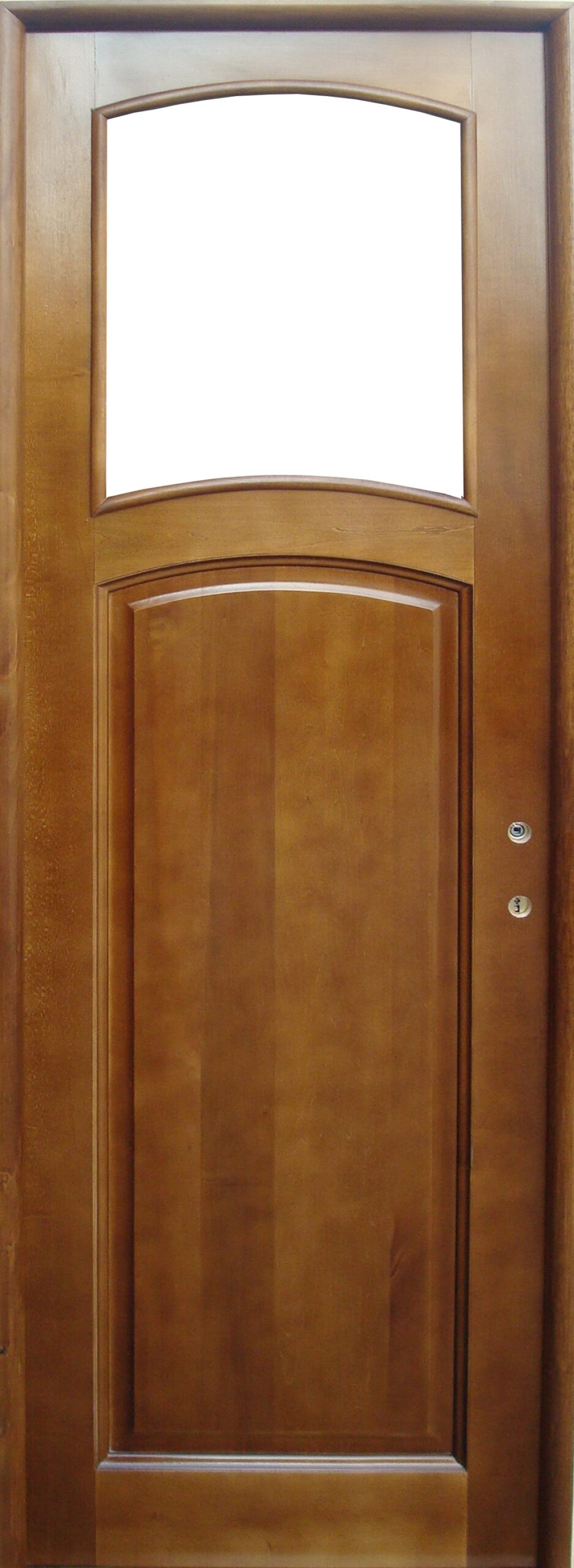 m26_1.jpg Ușă de interior M26 - imagine 1