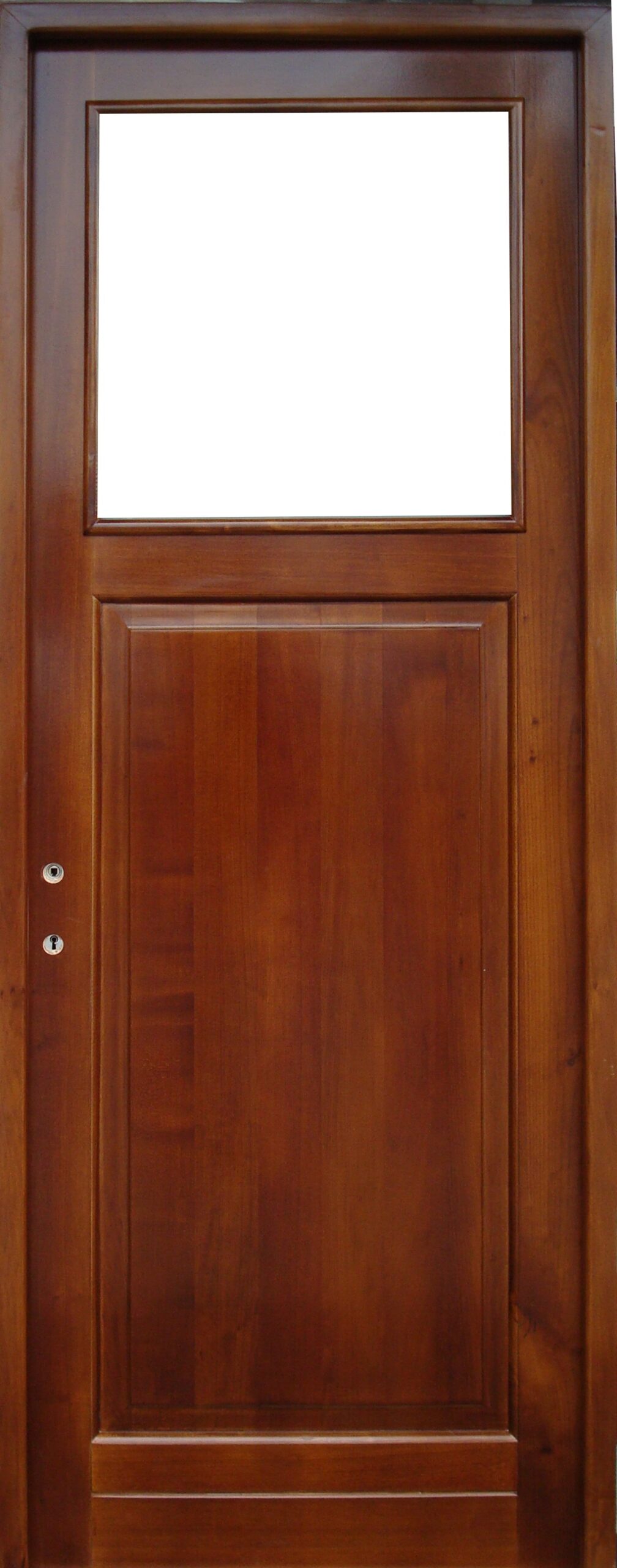 m27_2.jpg Ușă de interior M27 - imagine 1