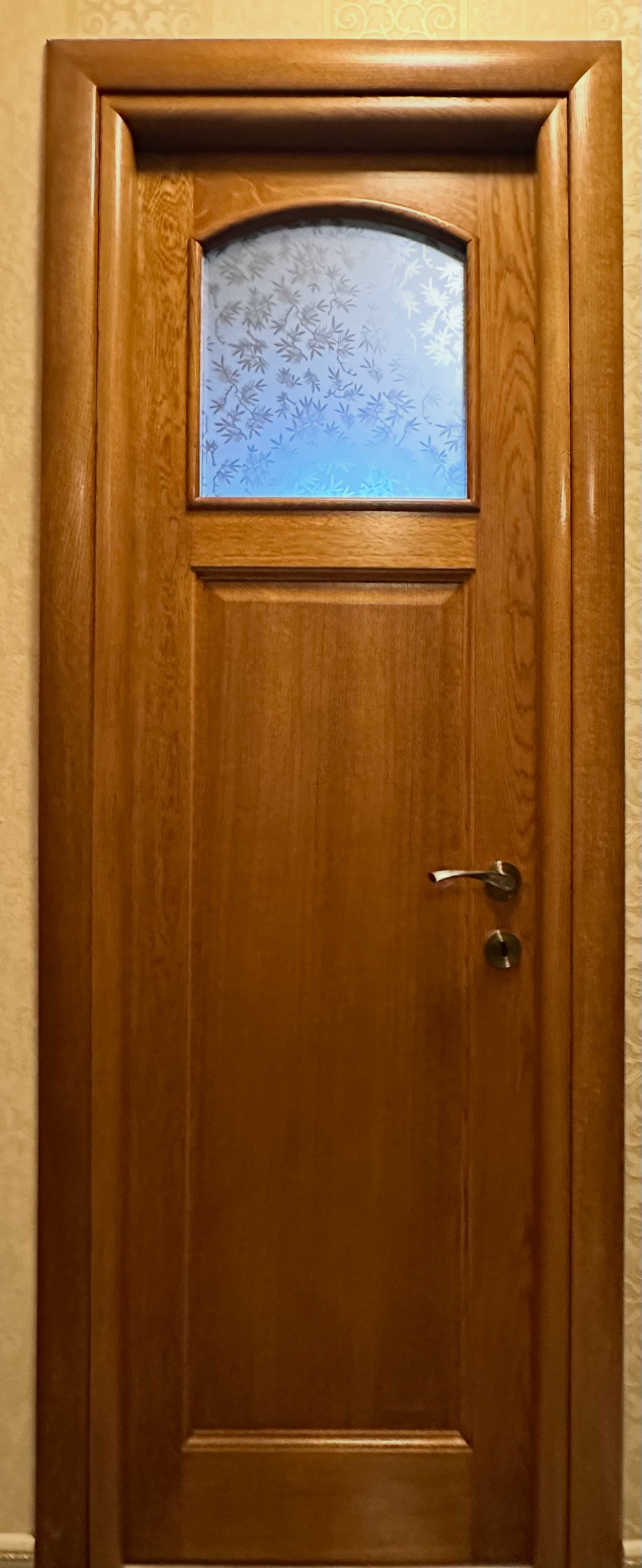 m28_1.jpg Ușă de interior M28 - imagine 1