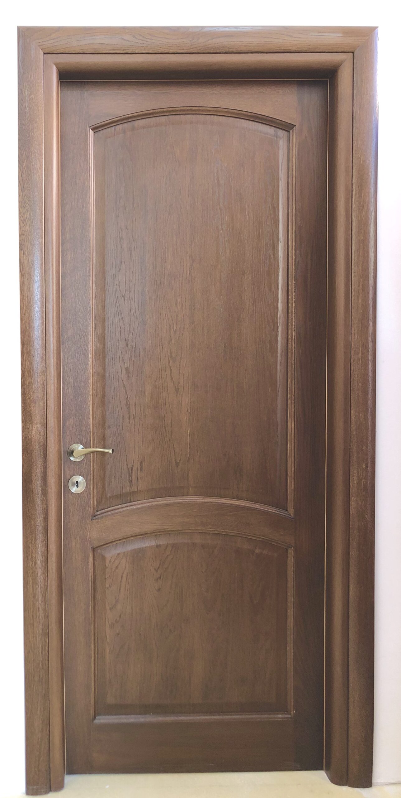m3_2.jpg Ușă de interior M3 - imagine 1