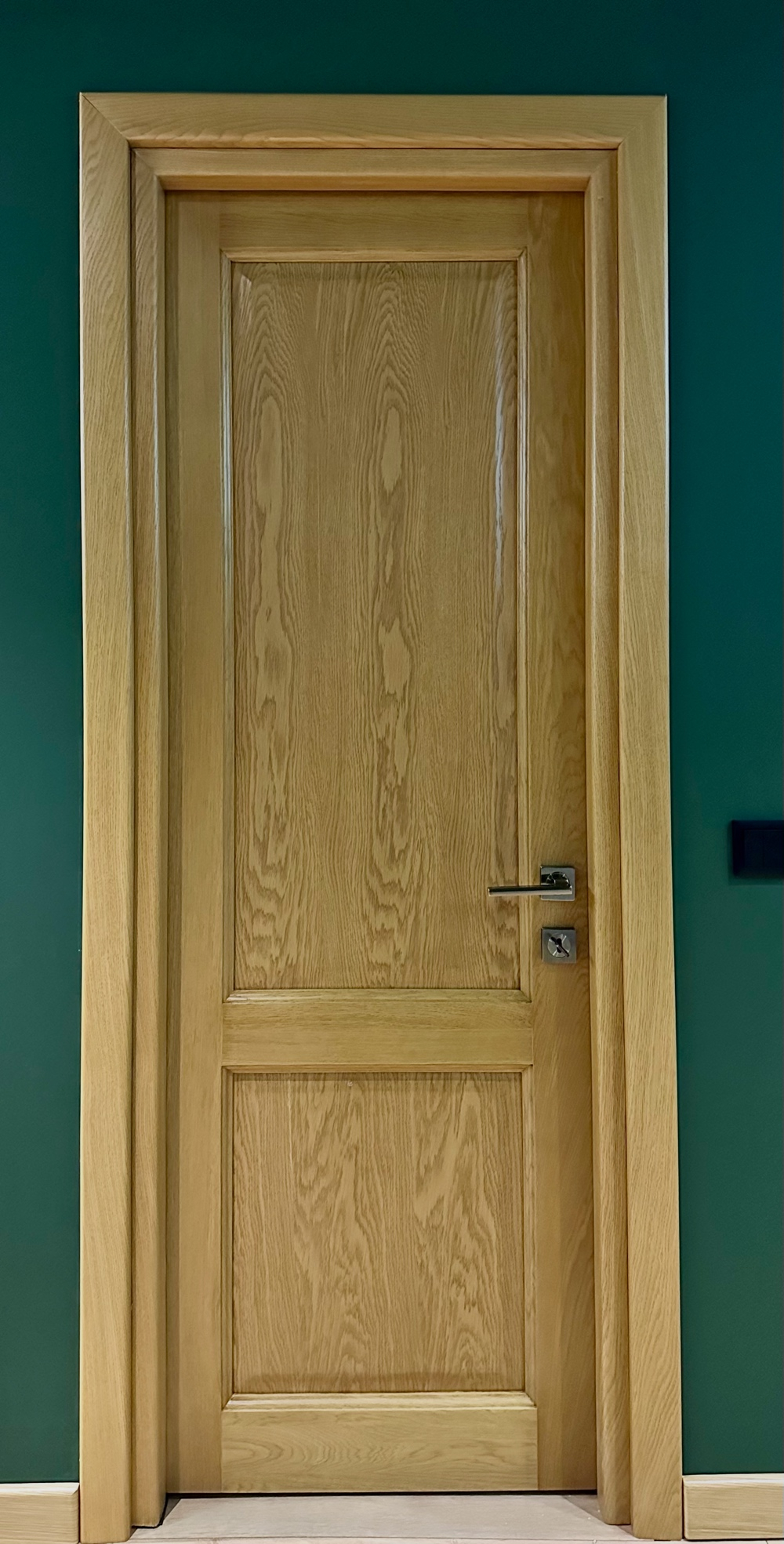 m7_2.jpg Ușă de interior M7 - imagine 1
