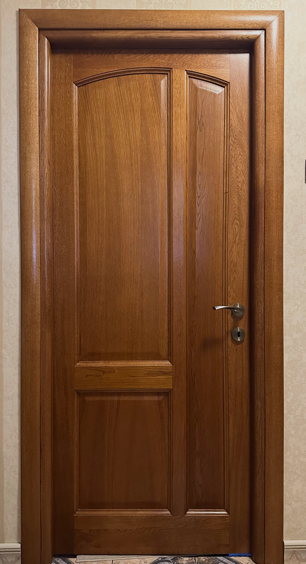 m8_1.jpg Ușă de interior M8 - imagine 1