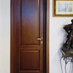 Ușă de interior L4